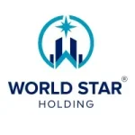 World Star Holding Careers Openings world star holding logo