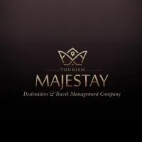 1709298037542