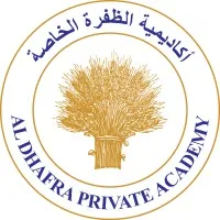 Al Dhafra Private Academy Careers