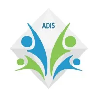 Al Durrah International School Careers