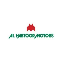 Al Habtoor Motors Careers