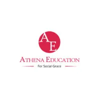 Athena Education IOM PLC 1