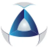 Atlantic Construction Careers