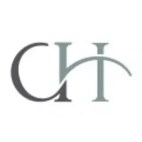 Canal Central Hotel Careers