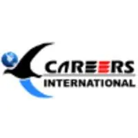 Careers International 1