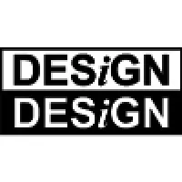 DESiGN DESiGN LLC Careers