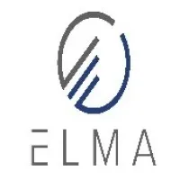 ELMA Electromechanical Careers