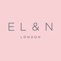 ELN London 3