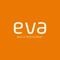 Eva Beach Restaurant Careers