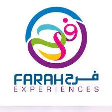 Farah