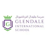 Glendale International School Careers
