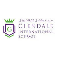 Glendale International School Careers