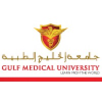 Gulf Medical University 2