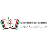 International Academic School Abu Dhabi Careers