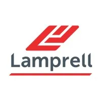 Lamprell Careers