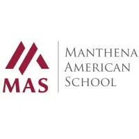 Manthena American School Careers