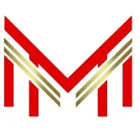 Mathews Meta Manufacturing Careers