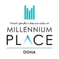 Millennium Place Doha Careers