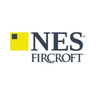 NES Fircroft Careers
