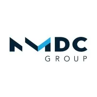 NMDC Group Careers