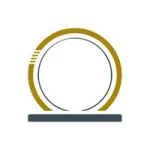 National Bonds Corporation Careers Openings National Bonds Corporation Careers