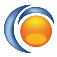 Noor Al Sahara General Contracting