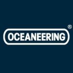 Oceaneering Oil & Gas Careers Openings Oceaneering