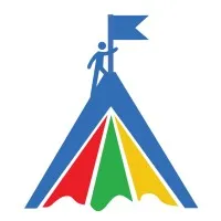 PINNACLE Innovation Education