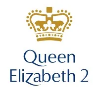 Queen Elizabeth 2 Hotel Careers
