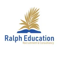 Ralph Education School Careers