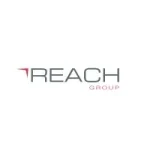 Reach Group
