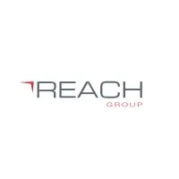 Reach Group 1