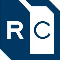 Royal Cyber Careers