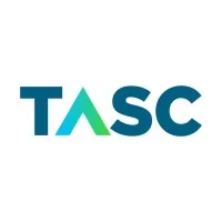 TASC Outsourcing