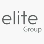 The Elite Group Holding Careers 1