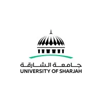 University Of Sharjah Careers