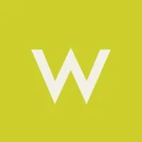 W Abu Dhabi Yas Island Careers