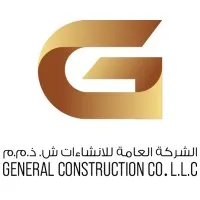 gccuae logo 2