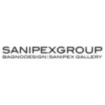 SANIPEX Group