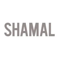 shamalholding logo