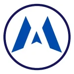 Walk In Interview for Security Gaurd Al Mufeed Group