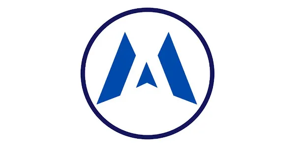 Walk In Interview for Security Gaurd unnamed