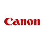 Canon Dubai Careers Openings 1601991684673 1