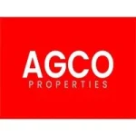 AGCO Properties Careers