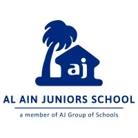 Al Ain Juniors School Careers