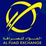 Consumer Protection Officer Al Fuad Exchange Careers 1