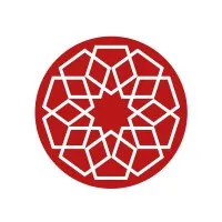 Al Salam Community School logo careers