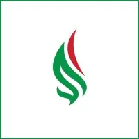 Amer Center Dubai Careers