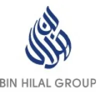 Bin Hilal Group Corporate Management Career