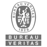 Bureau Veritas Group 1